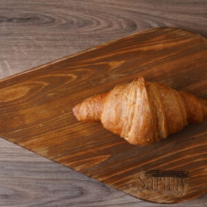 Croissants